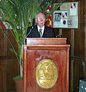 Image result for M Block Tutorial