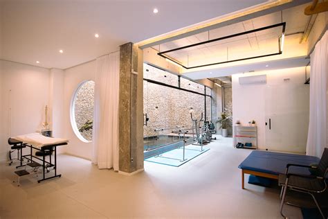 Terapia por Ondas de Choque. Aprenda mais - Dr. Hong Jin Pai