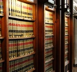 Image result for Legal Self-Help