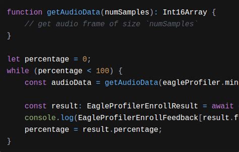 If Button Pressed Then Ai Voice Come Code JavaScript 的图像结果