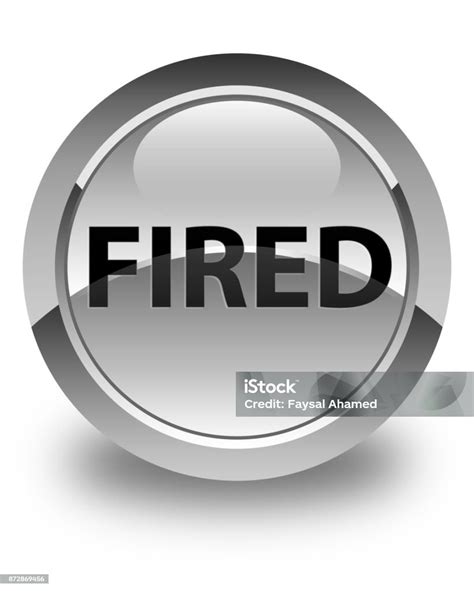 Image result for Clickable Fired Button