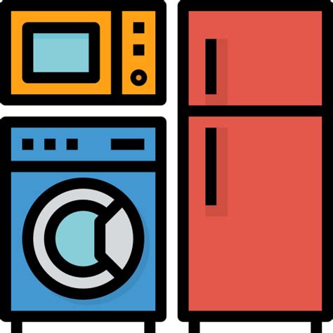 Electronic Icon 的图像结果