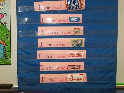 Environment Print 的图像结果