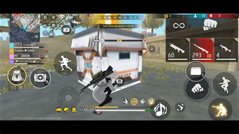 Image result for Android Phone Game Free Fire