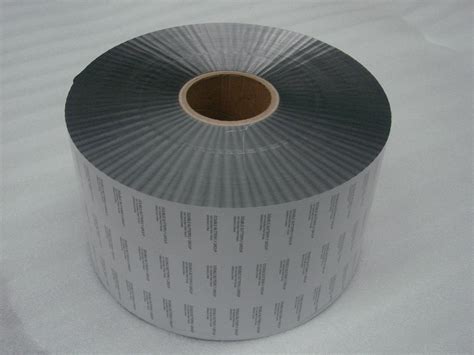 铝箔布 铝箔网格布 铝箔玻璃纤维胶带 管道铝箔胶带 管道安装胶带-阿里巴巴