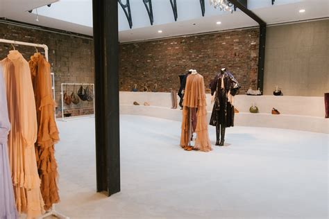 GALLERY — Ideal Glass Studios