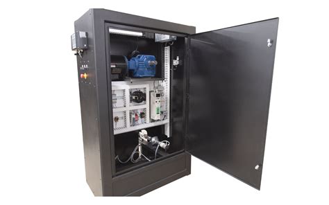 Industrial Control Systems Using Mitre 的图像结果