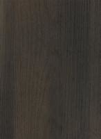 WB 1583 8 ft x 4 ft Wild Berry Glam It Up Collection Laminate - 1.25 mm ...