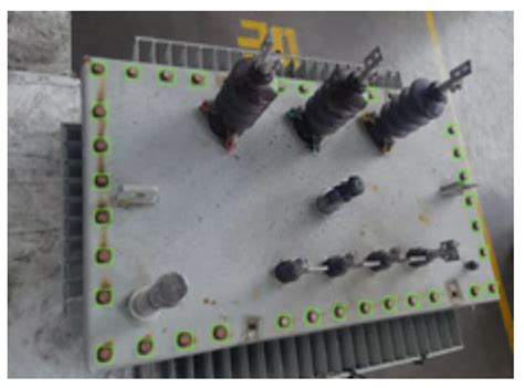 Image result for Targetnaster Pinpointer