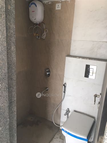 Avant Heritage Avant Heritage, Digambar Mhaskar Marg, off R. R. Thakur ...