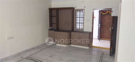 Siddhartha Enclave Madhapur - Without Brokerage Semi-furnished 3 BHK ...