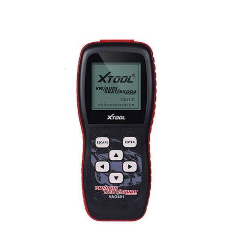 Image result for Laser Vehicle OBD Engine Fault Code Reader