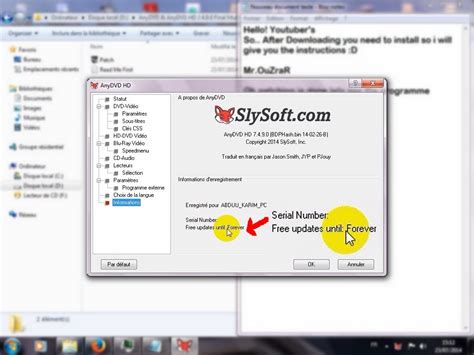 Image result for Sims 4 Online Tutorial Cracked Version