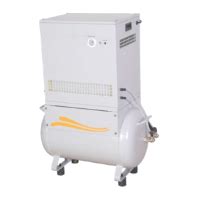 Dental Air Compressor Manufacturers & Exporters in Coimbatore,India ...