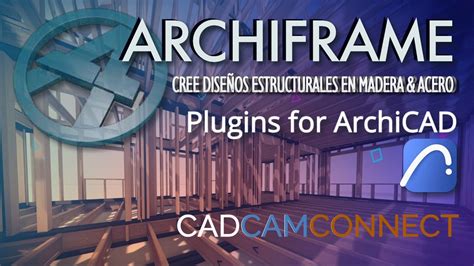 Image result for Archiframe Types Library USA