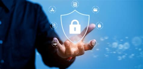 Enable Virtualization Based Security 的图像结果