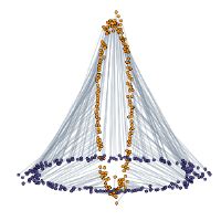 Image result for Intrictae Transport Code Python Example