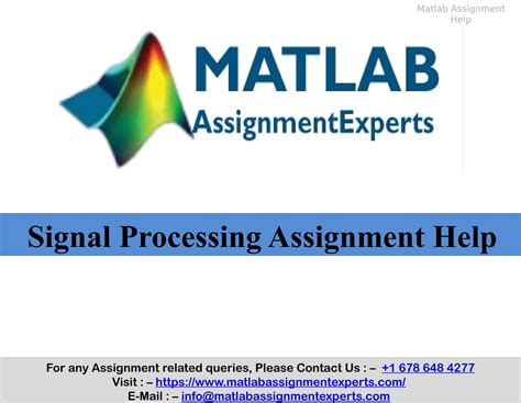 Image result for Signal Processing Interview