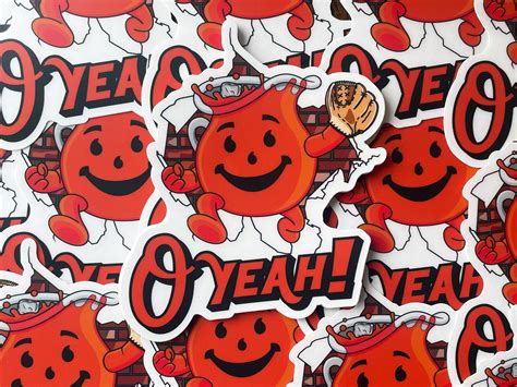 Kool Aid Man Wallpaper