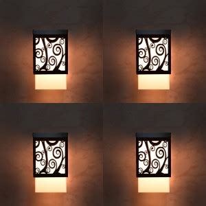 Shivayu Ceiling Light Ceiling Lamp Price in India - Buy Shivayu Ceiling ...