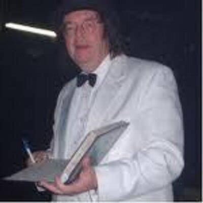 Image result for John Valby Album Covers