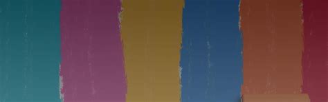 Top Quality Coatings & Construction Chemicals Distributor in India