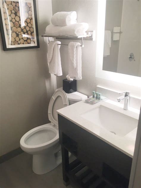 BEST WESTERN ATLANTA-MARIETTA BALLPARK HOTEL - Updated 2025 Prices ...