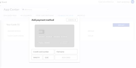 Poynt Tutorial 的图像结果