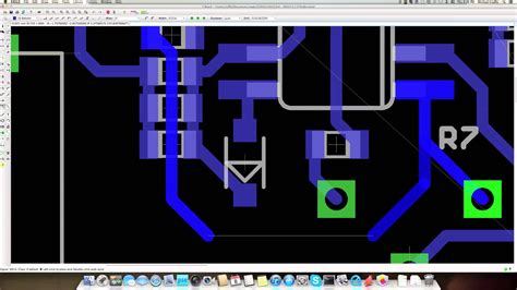 Image result for Fast Computer Board Layout