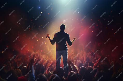 Singer 的图像结果