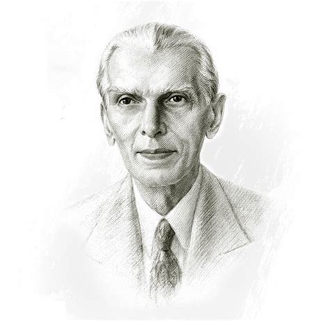 Free Quaid-e-Azam Per Urdu Taqreer PDF – Download Famous Speeches | Urdu Nama Books Library ...
