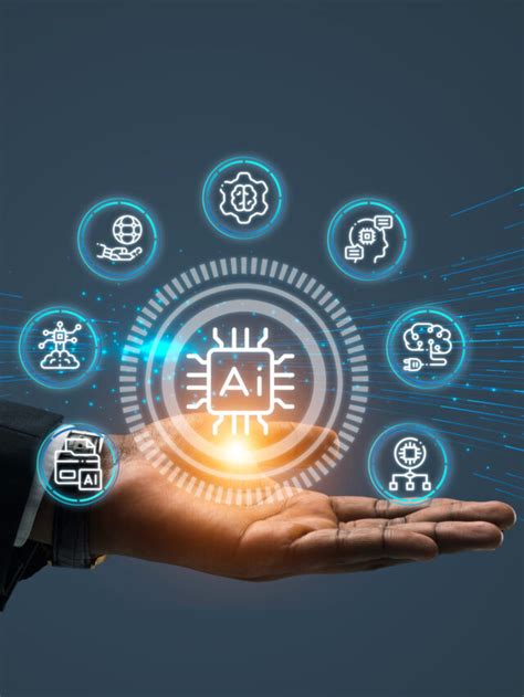 Machine Learning Software 的图像结果