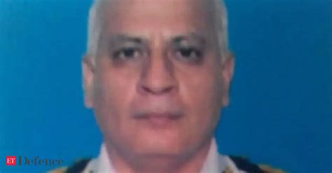 Captain Puneet Chadha takes over as 22nd Commanding Officer of INS ...