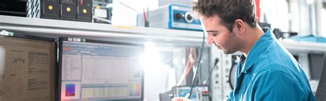Webench Power Designer | Develop Power Supply