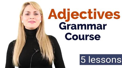 Image result for Basic English Grammar Course