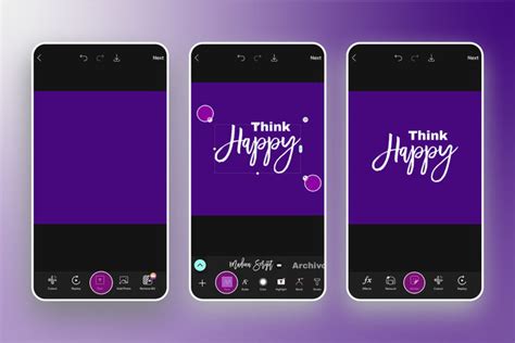 Image result for Indigo Complementary Color