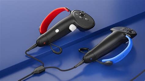 Image result for VR Flight Simulator Review