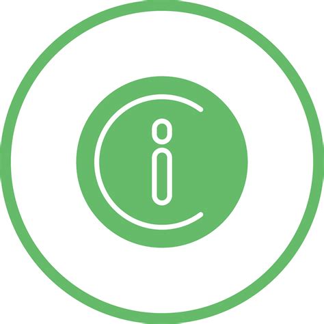 Image result for Help Button Icon