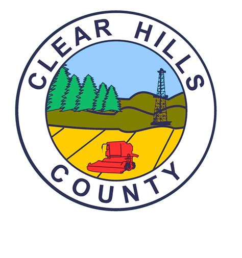 Clear Hills Power Outage Info | River Country 94.9