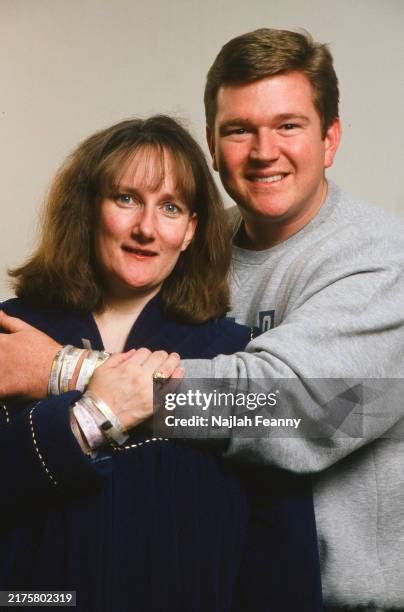 86 Mccaughey Septuplets Photos & High Res Pictures - Getty Images