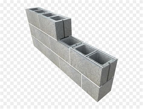 Image result for Please Turn On JavaScript