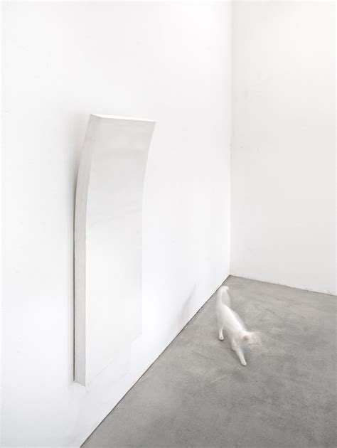 Slabost, snaga – Alem Korkut