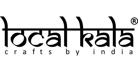 Local Kala