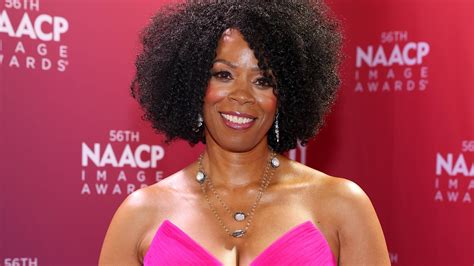 Watch Free BET+ Movies on BET.com | News | BET