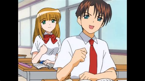 How do you watch 4:3 aspect ratio anime? - Forums - MyAnimeList.net