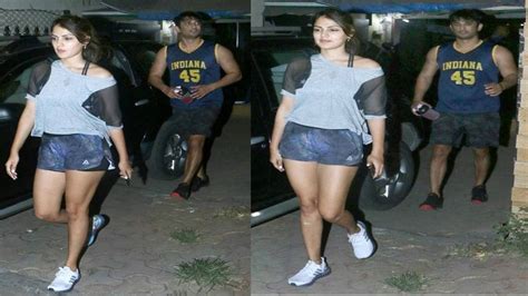 Sushant Singh Rajput’s last picture with Rhea Chakraborty goes viral