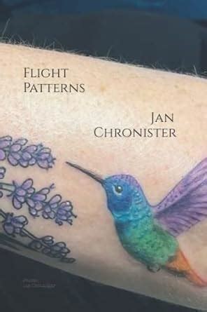 Image result for Flight Patterns Singer Cover