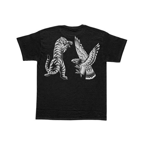 Brandon Lake – Brandon Lake Merchandise