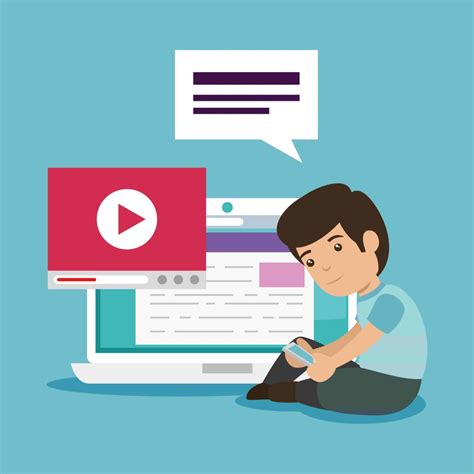 Buy YouTube Subscribers