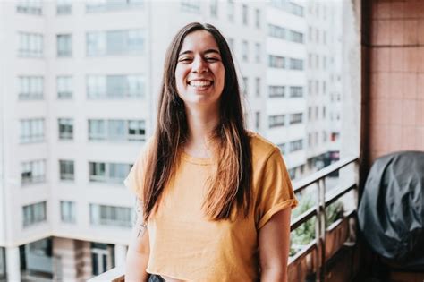 Image result for Self-Help Tutorial